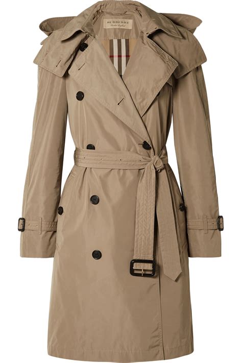 burberry trench coat with liner|burberry trench coats damen.